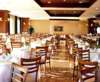 Amara Beach Resort 